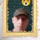  ,   Vadim Kostin, 41 ,   c 