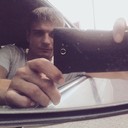 ���������� ����������, ���� ������� ����, 35 ���, ������������ ��� ������, ����� � ���������, c�������� ���������