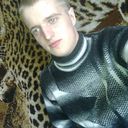  ,   Jet, 33 ,  