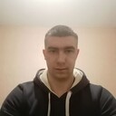  --,   , 34 ,   ,   , c 