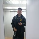  ,   , 45 ,   ,   