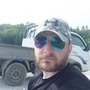 ���������� ��������, ���� ������� �����, 38 ���, ������������ ��� ������, ����� � ���������, c�������� ���������, ���������