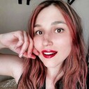 ���������� ������, ���� ������� ���������, 31 ���, ������������ ��� ����� � ���������, c�������� ���������