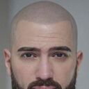 ���������� ������, ���� ������� ����, 31 ���, ������������ ��� ������, ����� � ���������