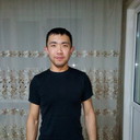  ,   , 35 ,   ,   , c 