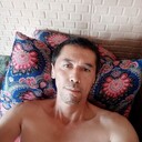  ,   , 49 ,   ,   