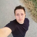 ���������� ���������, ���� ������� Alexseu, 29 ���, ������������ ��� ������, ����� � ���������