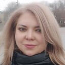  ,   Tatyana, 35 ,     