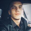 ���������� ����, ���� ������� ���������, 30 ���, ������������ ��� ������, ����� � ���������, ���������