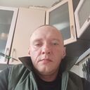 ���������� �����������, ���� ������� ������, 36 ���, ������������ ��� ������, ����� � ���������, c�������� ���������, ���������