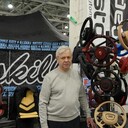 ���������� �����, ���� ������� �����, 52 ����, ������������ 