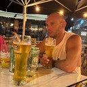  ,   Andrey, 42 ,   ,   , 