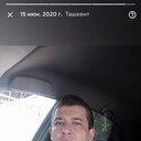  ,   Abdullo, 37 ,   ,   