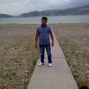  ,   Xasan, 38 ,     , c 