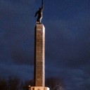  ,   M, 36 ,   ,   , c 