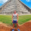  ,   Leo, 41 ,   ,   , c , 
