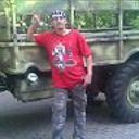  ,   , 41 ,  