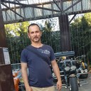  ,   Dima, 44 ,   