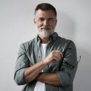  ,   , 57 ,   ,   