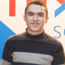 ���������� �������, ���� ������� ����, 30 ���, ������������ ��� ����� � ���������, c�������� ���������