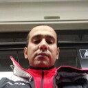 ���������� ������, ���� ������� ������, 34 ����, ������������ ��� ������