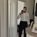 ���������� �����-���������, ���� ����� ������, 23 ����, ������������ ��� ������, ����� � ���������