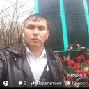  ,   Ozodbek, 36 ,   ,   