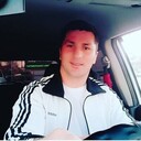 ���������� �������, ���� ������� ����, 38 ���, ������������ ��� ������, ����� � ���������