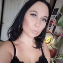 ���������� ������, ���� ������� Irolda, 50 ���, ������������ ��� ����� � ���������, c�������� ���������