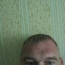 ���������� �������, ���� ������� �������, 51 ���, ������������ ��� ������, ����� � ���������, c�������� ���������