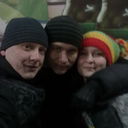 ���������� �������, ���� ������� ����, 40 ���, ������������ ��� ����� � ���������, c�������� ���������