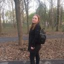  ,   Mashko, 29 ,   