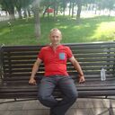  ,   , 45 ,     , c 