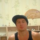  ,   , 43 ,  