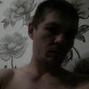 ���������� �����������, ���� ������� �������, 36 ���, ������������ ��� ������, ����� � ���������, c�������� ���������