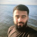  ,   Muslim, 26 ,   ,   , c , 