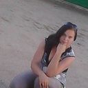 ���������� �����, ���� ������� Natasha, 31 ���, ������������ ��� ������, ����� � ���������, c�������� ���������