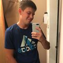 ���������� �����-���������, ���� ����� Dima, 21 ���, ������������ ��� ������, ����� � ���������