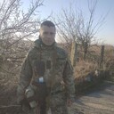 ���������� ������, ���� ������� �����, 42 ����, ������������ ��� ���������