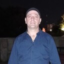  ,   , 38 ,   c 