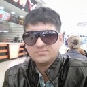  ,   Alisher, 38 ,   ,   , c , 