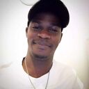 Kenitra-GHARB,   BAKARY, 33 ,   ,   