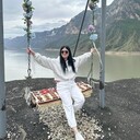  ,   , 35 ,   c , 