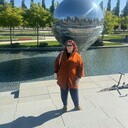  ,   , 37 ,     , c 