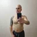 ���������� ������, ���� ������� ����, 40 ���, ������������ ��� ������, ����� � ���������, c�������� ���������, ���������