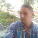 ���������� ���������, ���� ������� ������, 34 ����, ������������ ��� ������, ����� � ���������, c�������� ���������