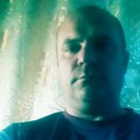 ���������� ������, ���� ������� �����, 47 ���, ������������ ��� ������, ����� � ���������, c�������� ���������