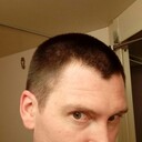 ���������� ������, ���� ������� �����, 42 ����, ������������ ��� ������, ����� � ���������, c�������� ���������