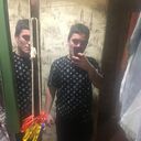  ,   , 20 ,   ,   , c 