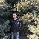 ���������� ��������, ���� ������� ��������, 43 ����, ������������ ��� ������, ����� � ���������, c�������� ���������, ���������